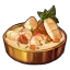 Dumud Chowder's icon