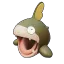 Dumud Helm's icon