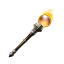 Earth Emperor's Baton's icon