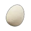 Egg's icon
