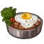 Eikthyrdeer Loco Moco's icon
