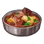 Eikthyrdeer Stew's icon