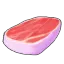 Eikthyrdeer Venison's icon