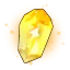 Electric Awakening Crystal's icon