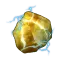 Electric Organ's icon