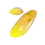 Electric Radiant Gem's icon