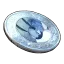 Elizabee Bounty Token's icon
