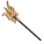 Elizabee's Staff's icon