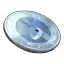 Elphidran Bounty Token's icon