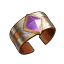 Elphidran Ring's icon