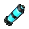 Energy Cartridge
