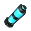 Energy Cartridge's icon