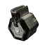 Energy Shotgun Ammo's icon