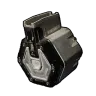 Energy Shotgun Ammo