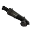 Energy Shotgun's icon
