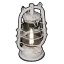 Enhanced Hip Lantern's icon