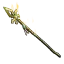 Enhanced Lily's Spear's icon