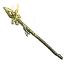 Enhanced Lily's Spear Schematic 4