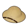 Exploration Cap Schematic 1
