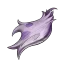 Explosion-Resistant Fiber's icon