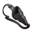 Extra Weapon Holster's icon