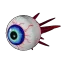 Eye of Cthulhu Mask's icon