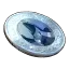 Faleris Aqua Bounty Token's icon
