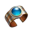 Faleris Aqua Ring's icon