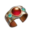 Faleris Ring's icon
