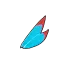 Feathered Hair Band's icon