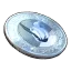 Felbat Bounty Token's icon