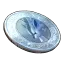 Fenglope Bounty Token's icon