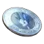 Fenglope Lux Bounty Token's icon