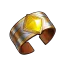 Fenglope Lux Ring's icon