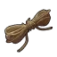 Fiber's icon