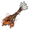 Fire Arrow