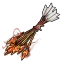 Fire Arrow's icon