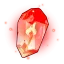 Fire Awakening Crystal's icon