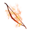 Fire Bow's icon