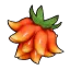 Fire Skill Fruit: Ignis Blast's icon