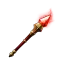 Flame Emperor's Baton's icon