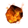 Flame Organ