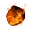 Flame Organ's icon