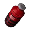 Flamethrower Fuel