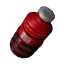 Flamethrower Fuel's icon