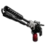 Flamethrower's icon