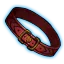 Flopie's Necklace's icon