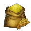 Flour's icon