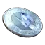 Foxparks Cryst Bounty Token's icon