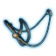 Foxparks's Harness's icon